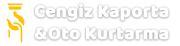 Cengiz Oto Kurtarma ve Kaporta Muğla